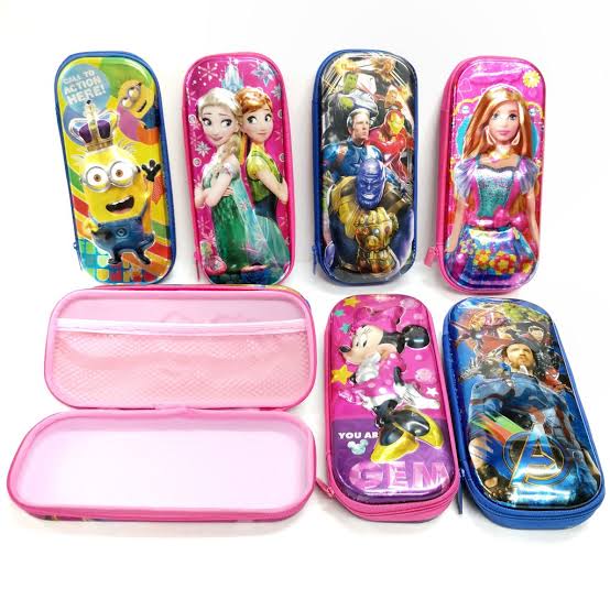 8d-stationery-case-